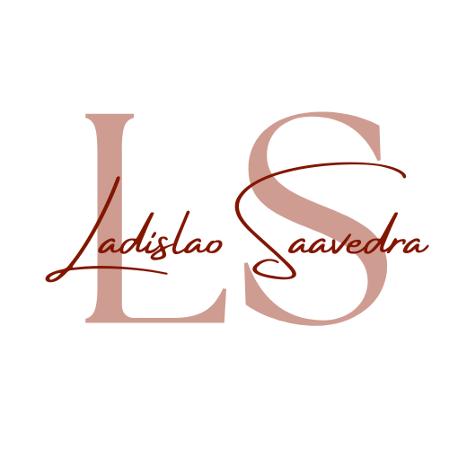 Logo Notaría Ladislao García